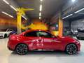 BMW 220 i Coupe M Sport Aut. LED~KAMERA~HEADUP~GSD~HK Rot - thumbnail 7