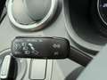 SEAT Ibiza Ibiza 5p 1.4 tdi cr FR 90cv SOLO 98.270!!! Bianco - thumbnail 14
