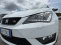 SEAT Ibiza Ibiza 5p 1.4 tdi cr FR 90cv SOLO 98.270!!! Bianco - thumbnail 15