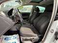 SEAT Ibiza Ibiza 5p 1.4 tdi cr FR 90cv SOLO 98.270!!! Bianco - thumbnail 6