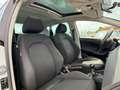 SEAT Ibiza Ibiza 5p 1.4 tdi cr FR 90cv SOLO 98.270!!! Bianco - thumbnail 8