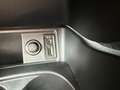SEAT Ibiza Ibiza 5p 1.4 tdi cr FR 90cv SOLO 98.270!!! Bianco - thumbnail 12