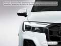 Audi Q7 50 TDI qu. S line Pano/7-Sitzer/AHK/Matrix Silber - thumbnail 8