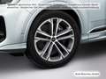 Audi Q7 50 TDI qu. S line Pano/7-Sitzer/AHK/Matrix Silber - thumbnail 10