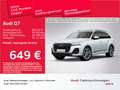 Audi Q7 50 TDI qu. S line Pano/7-Sitzer/AHK/Matrix Silber - thumbnail 1