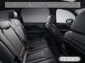 Audi Q7 50 TDI qu. S line Pano/7-Sitzer/AHK/Matrix Silber - thumbnail 14