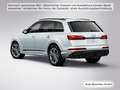 Audi Q7 50 TDI qu. S line Pano/7-Sitzer/AHK/Matrix Silber - thumbnail 5