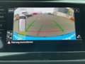Volkswagen T6.1 Multivan 2.0TDI GENERATION SIX LED+RFK+AHK Gris - thumbnail 17