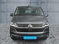 Volkswagen T6.1 Multivan 2.0TDI GENERATION SIX LED+RFK+AHK Gris - thumbnail 3