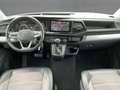 Volkswagen T6.1 Multivan 2.0TDI GENERATION SIX LED+RFK+AHK Gris - thumbnail 9