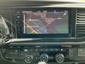 Volkswagen T6.1 Multivan 2.0TDI GENERATION SIX LED+RFK+AHK Gris - thumbnail 11