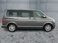 Volkswagen T6.1 Multivan 2.0TDI GENERATION SIX LED+RFK+AHK Gris - thumbnail 7