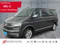 Volkswagen T6.1 Multivan 2.0TDI GENERATION SIX LED+RFK+AHK Gris - thumbnail 1