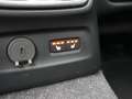 Volvo XC40 T5 Twin Engine Inscription Plug In Hybrid 261pk Th Grijs - thumbnail 33