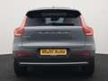 Volvo XC40 T5 Twin Engine Inscription Plug In Hybrid 261pk Th Grijs - thumbnail 21
