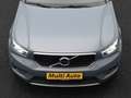 Volvo XC40 T5 Twin Engine Inscription Plug In Hybrid 261pk Th Grijs - thumbnail 24
