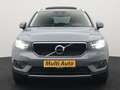 Volvo XC40 T5 Twin Engine Inscription Plug In Hybrid 261pk Th Grijs - thumbnail 18