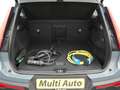 Volvo XC40 T5 Twin Engine Inscription Plug In Hybrid 261pk Th Grijs - thumbnail 25