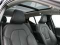 Volvo XC40 T5 Twin Engine Inscription Plug In Hybrid 261pk Th Grijs - thumbnail 5