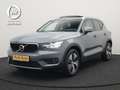Volvo XC40 T5 Twin Engine Inscription Plug In Hybrid 261pk Th Grijs - thumbnail 1