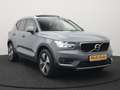 Volvo XC40 T5 Twin Engine Inscription Plug In Hybrid 261pk Th Grijs - thumbnail 22