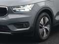 Volvo XC40 T5 Twin Engine Inscription Plug In Hybrid 261pk Th Grijs - thumbnail 15