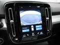Volvo XC40 T5 Twin Engine Inscription Plug In Hybrid 261pk Th Grijs - thumbnail 13