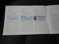 Volvo XC40 T5 Twin Engine Inscription Plug In Hybrid 261pk Th Grijs - thumbnail 36