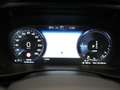 Volvo XC40 T5 Twin Engine Inscription Plug In Hybrid 261pk Th Grijs - thumbnail 20