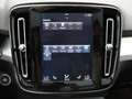 Volvo XC40 T5 Twin Engine Inscription Plug In Hybrid 261pk Th Grijs - thumbnail 29