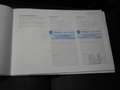 Volvo XC40 T5 Twin Engine Inscription Plug In Hybrid 261pk Th Grijs - thumbnail 35