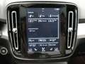 Volvo XC40 T5 Twin Engine Inscription Plug In Hybrid 261pk Th Grijs - thumbnail 28