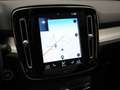 Volvo XC40 T5 Twin Engine Inscription Plug In Hybrid 261pk Th Grijs - thumbnail 12