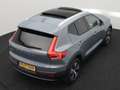 Volvo XC40 T5 Twin Engine Inscription Plug In Hybrid 261pk Th Grijs - thumbnail 7