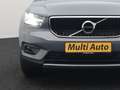Volvo XC40 T5 Twin Engine Inscription Plug In Hybrid 261pk Th Grijs - thumbnail 17