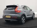 Volvo XC40 T5 Twin Engine Inscription Plug In Hybrid 261pk Th Grijs - thumbnail 3