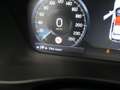Volvo XC40 T5 Twin Engine Inscription Plug In Hybrid 261pk Th Grijs - thumbnail 11
