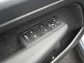 Volvo XC40 T5 Twin Engine Inscription Plug In Hybrid 261pk Th Grijs - thumbnail 27