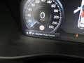 Volvo XC40 T5 Twin Engine Inscription Plug In Hybrid 261pk Th Grijs - thumbnail 10
