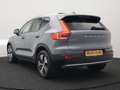 Volvo XC40 T5 Twin Engine Inscription Plug In Hybrid 261pk Th Grijs - thumbnail 23