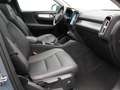Volvo XC40 T5 Twin Engine Inscription Plug In Hybrid 261pk Th Grijs - thumbnail 4