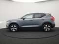 Volvo XC40 T5 Twin Engine Inscription Plug In Hybrid 261pk Th Grijs - thumbnail 2
