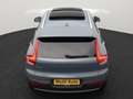 Volvo XC40 T5 Twin Engine Inscription Plug In Hybrid 261pk Th Grijs - thumbnail 37