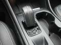Volvo XC40 T5 Twin Engine Inscription Plug In Hybrid 261pk Th Grijs - thumbnail 32