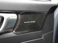 Volvo XC40 T5 Twin Engine Inscription Plug In Hybrid 261pk Th Grijs - thumbnail 14