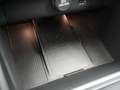 Volvo XC40 T5 Twin Engine Inscription Plug In Hybrid 261pk Th Grijs - thumbnail 31