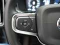 Volvo XC40 T5 Twin Engine Inscription Plug In Hybrid 261pk Th Grijs - thumbnail 9