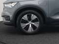 Volvo XC40 T5 Twin Engine Inscription Plug In Hybrid 261pk Th Grijs - thumbnail 38