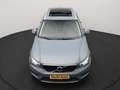 Volvo XC40 T5 Twin Engine Inscription Plug In Hybrid 261pk Th Grijs - thumbnail 30