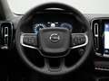 Volvo XC40 T5 Twin Engine Inscription Plug In Hybrid 261pk Th Grijs - thumbnail 8